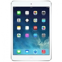 苹果iPad mini2 -4G版