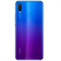 华为 Nova3i
