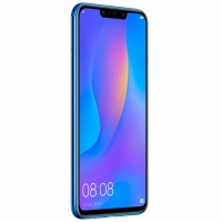 华为 Nova3i