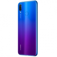 华为 Nova3i