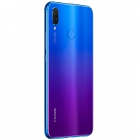 华为 Nova3i