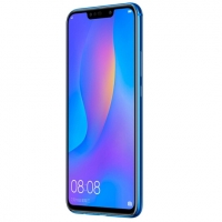 华为 Nova3i