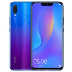 华为 Nova3i