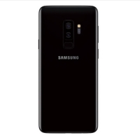 三星 S9+
