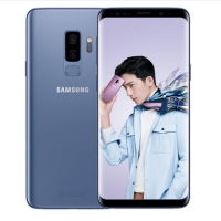 三星 S9+