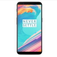 一加 5T
