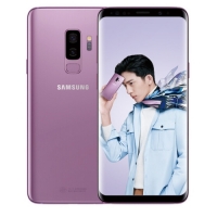 三星 S9+