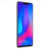 华为 Nova3