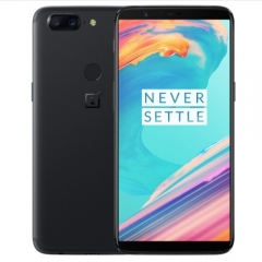 一加 5T
