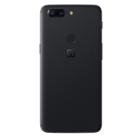 一加 5T