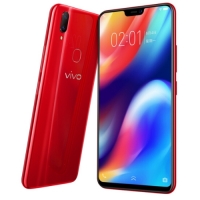 VIVO Z3