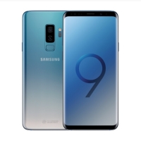 三星 S9+