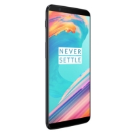 一加 5T