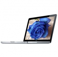 Macbook Pro13寸 MB990