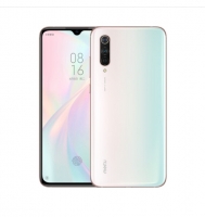 小米 CC9