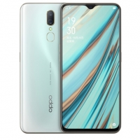 oppo  A9