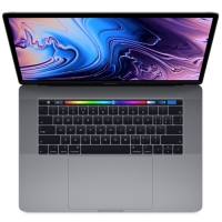 Macbook Pro 15.4 2019
