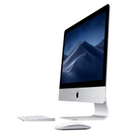 Apple iMac 21.5寸