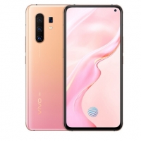 VIVO X30Pro