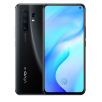 VIVO X30Pro