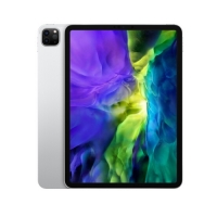 Apple iPad Pro 11英寸 （第二代）