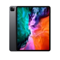 Apple iPad Pro 12.9英寸（第四代）