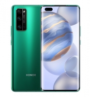 华为荣耀30Pro