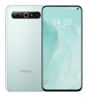 魅族 17Pro