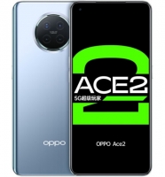 OPPO Ace2