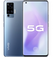 vivoX50 Pro