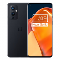一加 9