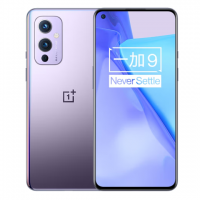 一加 9